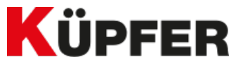 Kupfer